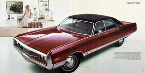 1971 Chrysler and Imperial-12-13.jpg